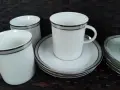 * Rosenthal - Studio-Line * - винтидж порцелан, снимка 2