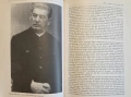 European Dictatorships 1918-1945, снимка 7