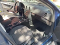Audi A3 Sportback, снимка 10