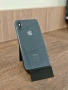 iPhone X батерия 83% памет 64GB, снимка 7