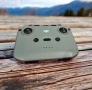Дистанционно за DJI, снимка 2