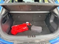 Kia Stonic 1.0 T-GDi двигател G3LF 120 кс., бензин/електро, автоматик 7 ск., 46000 км., снимка 13
