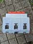 Автоматичен прекъсвач Eaton 100A PLHT-C100/3, снимка 3