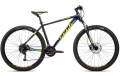 Велосипед Drag Hardy 7.0 29", снимка 5
