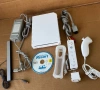 Nintendo Wii, снимка 2