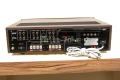 Ресивър   Toshiba sa-500, снимка 6