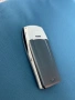 Nokia 6100, снимка 8