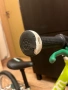woom GO 1 + surfboard, снимка 7