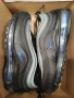 Nike - Air Max 97 GS DN8003 001 Черен №38 Оригинал Код 171, снимка 2