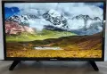 Телевизор FINLUX 32FHB5000, снимка 6
