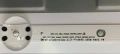 LG 75UP78003LB със счупен екран HC750DQG-VSDA3-A14X/EAX69581703(1.2) 2EEBT000-06H6/EAX69501502(1.0) , снимка 17
