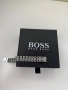 Гривна Hugo Boss, снимка 3