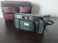 MINOLTA Freedom III

Japan, снимка 5