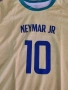 Тениска Neymar jr , снимка 4