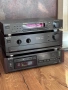 Sony ES System , снимка 1