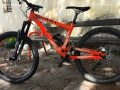 Enduro . Comencal. 2025, снимка 12