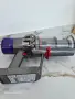 Dyson V10  веритикална прахосмукачка, снимка 5
