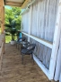 M house bungalow , снимка 13