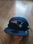 New Era NFL New England Patriots Cap - страхотна шапка , снимка 5