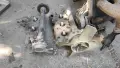 Части за Wartburg 353, снимка 3