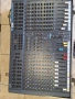 Миш-пулт Spirit Powerstation 1200, снимка 2