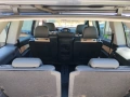 Opel Zafira Cosmo, снимка 11