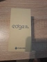 GSM Motorola Edge 50 Рro 5G 512 GB., снимка 11