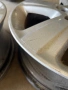 5x110 16 GM OPEL, снимка 8