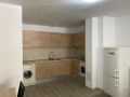 Апартамунт под наем кв.Каменица 1, снимка 6