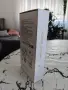 Телефон HONOR 600 Smart 5G, снимка 3