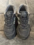 New Balance Сникърси ML574DK2., снимка 2