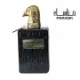 Мъжки арабски парфюм Saqr Al Arab, Manasik, 100ml, снимка 3