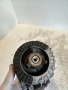 Тампон на двигател за Mercedes W212 2.2 CDI (2012) A2122406417, снимка 2