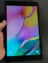 Samsung Galaxy Tab A8 2019 - Android 11, снимка 6