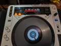 Dj Pioneer 800 MK2, снимка 3