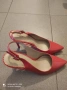 Продавам дамски обувки , снимка 2
