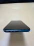 Телефон REALME C21/3GB RAM/32GB, снимка 9