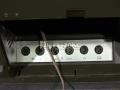 Магнетофон  Telefunken m204ts , снимка 10