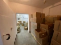 ПРОДАВА СЕ ИНДУСТРИАЛЕН ИМОТ В ГР. РАЗГРАД, снимка 15