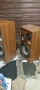  JVC SK-55, снимка 5
