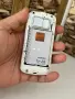 ретро класика: Nokia N97 32GB White (RM-505) – Made in Finland, снимка 5