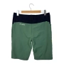 Планински къси панталони Vaude Tekoa Shorts III – (M), снимка 2