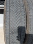 Всесезони гуми Tracmax 225/55 R18 98V, снимка 8