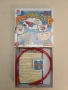 Кой съм аз? PLM Игра за деца. 70 карти с много смях (5+, Отлично състояние, Play Land), снимка 2