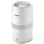 Овлажнител PHILIPS HU2510/10, снимка 1