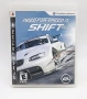 PlayStation 3 slim,500 gb, снимка 3