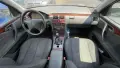Mercedes-Benz E 200 KOMPRESOR на части, снимка 5