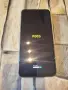 Xiaomi Poco  M5 , снимка 1