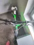 Детско колело Dino Bikes R88 14“, снимка 5