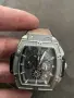 Мъжки  часовник HUBLOT, снимка 1